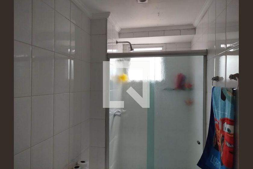 Apartamento, 3 quartos, 80 m² - Foto 55
