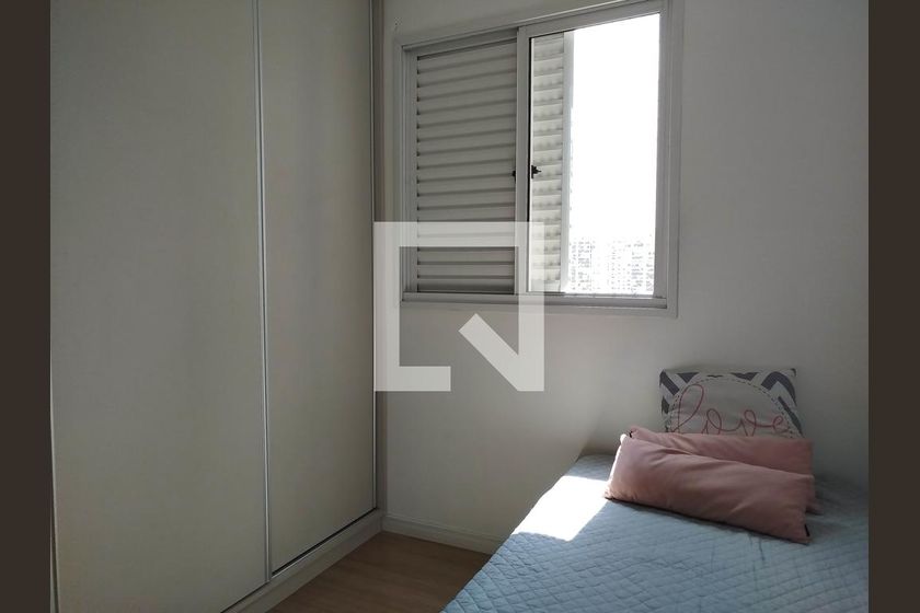 Apartamento, 3 quartos, 80 m² - Foto 31