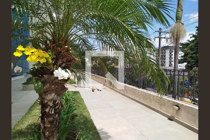 Apartamento, 3 quartos, 80 m² - Foto 107