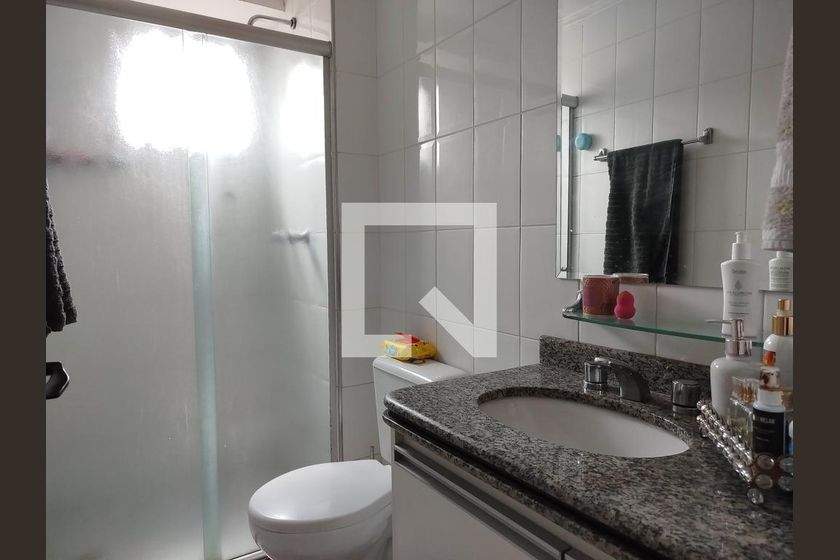 Apartamento, 3 quartos, 80 m² - Foto 43