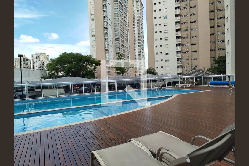 Apartamento, 3 quartos, 80 m² - Foto 129