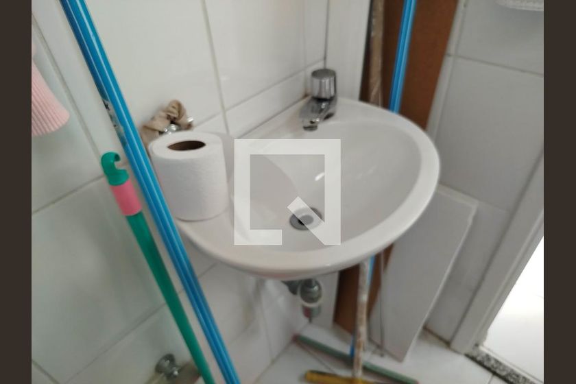 Apartamento, 3 quartos, 80 m² - Foto 91