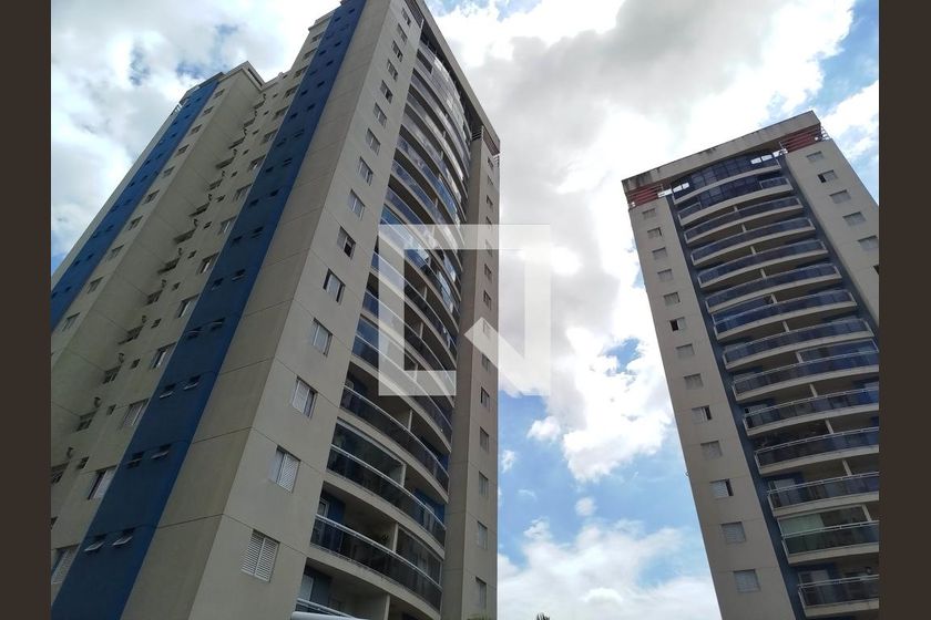 Apartamento, 3 quartos, 80 m² - Foto 135