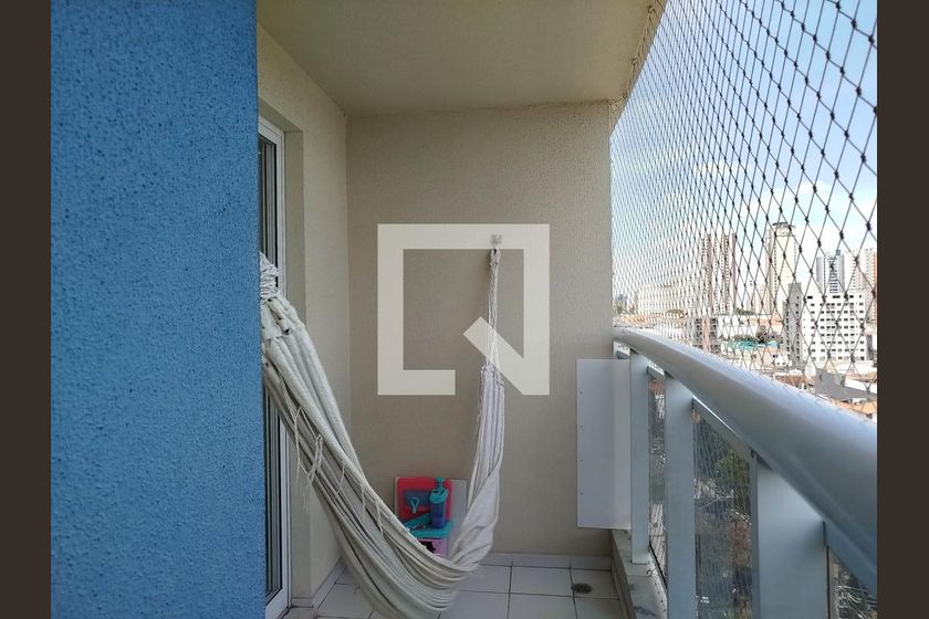 Apartamento, 3 quartos, 80 m² - Foto 99