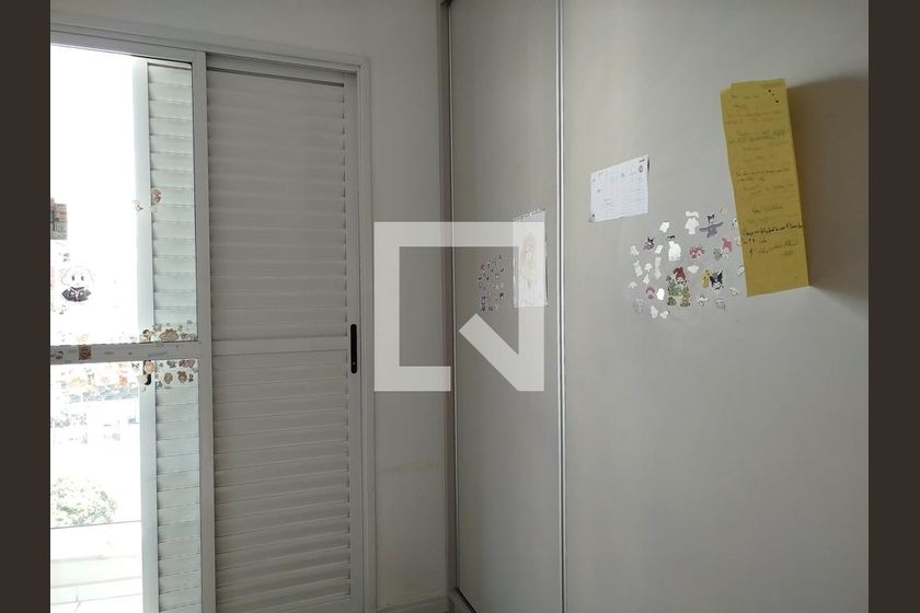 Apartamento, 3 quartos, 80 m² - Foto 23
