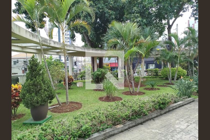 Apartamento, 3 quartos, 80 m² - Foto 131