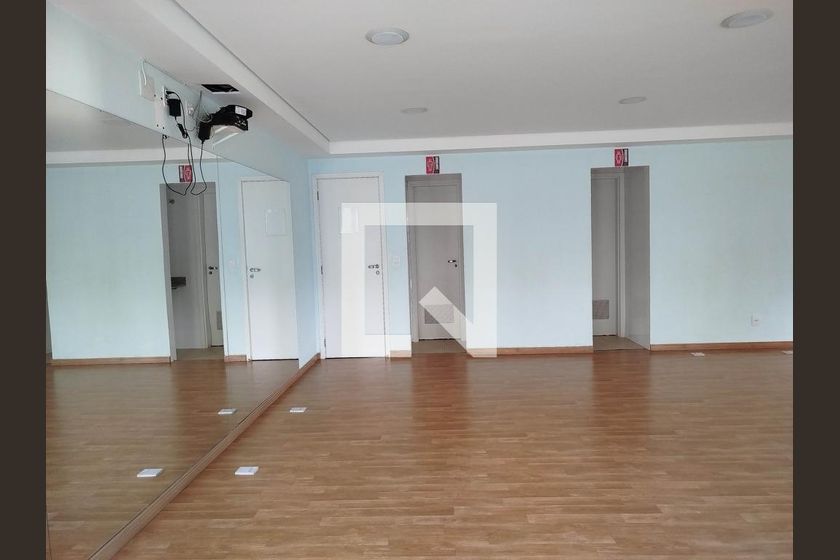 Apartamento, 3 quartos, 80 m² - Foto 127