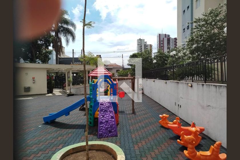 Apartamento, 3 quartos, 80 m² - Foto 117