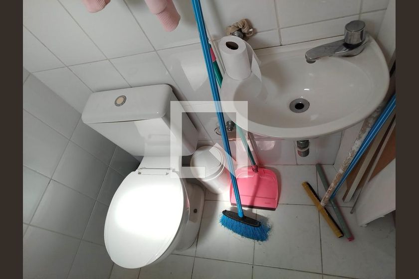 Apartamento, 3 quartos, 80 m² - Foto 89
