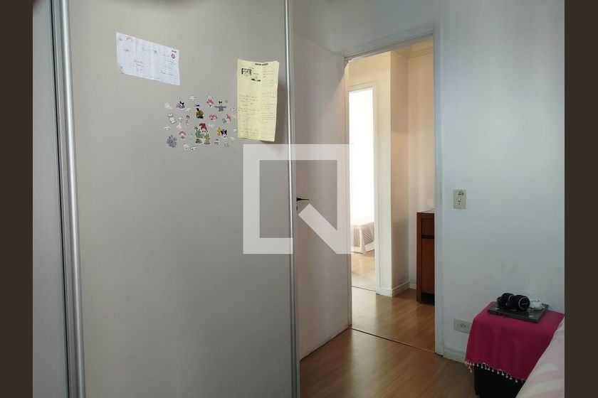Apartamento, 3 quartos, 80 m² - Foto 21