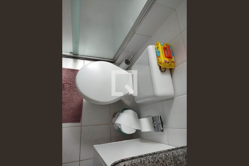 Apartamento, 3 quartos, 80 m² - Foto 47
