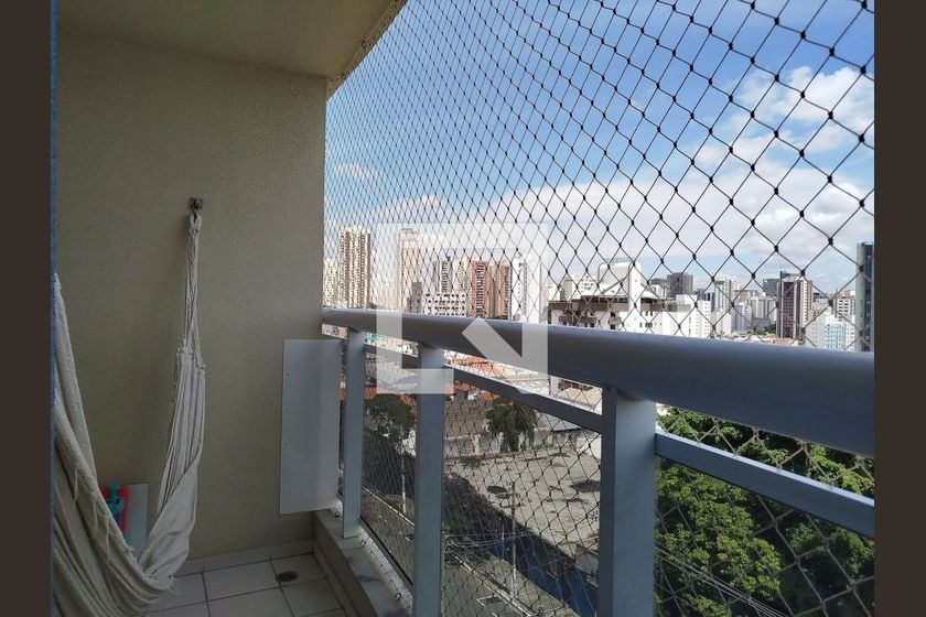 Apartamento, 3 quartos, 80 m² - Foto 101