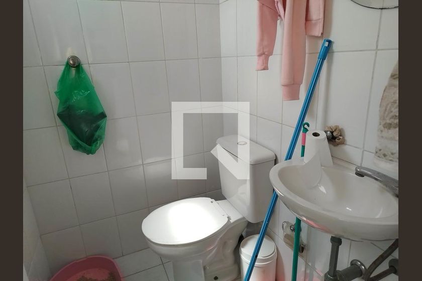 Apartamento, 3 quartos, 80 m² - Foto 87