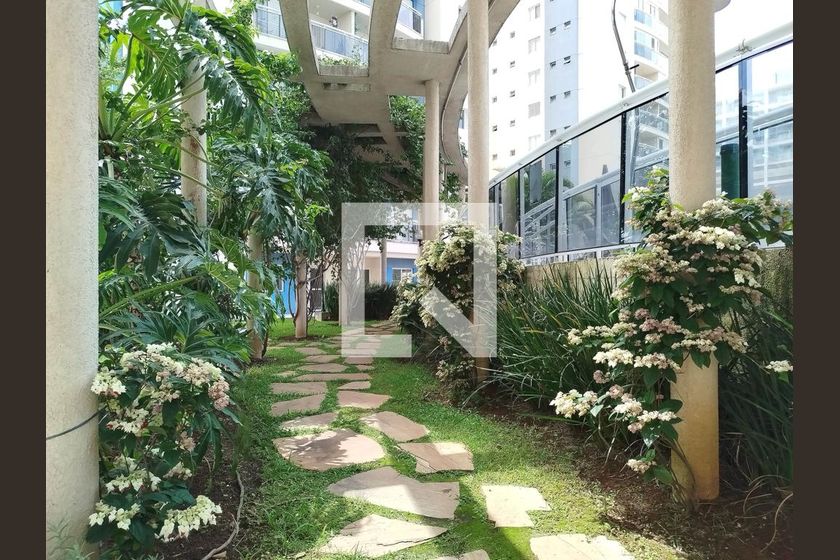 Apartamento, 3 quartos, 80 m² - Foto 115