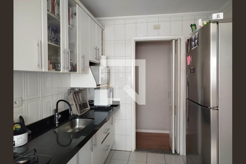 Apartamento, 3 quartos, 80 m² - Foto 69