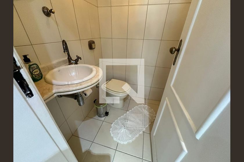 Cobertura, 5 quartos, 220 m² - Foto 65