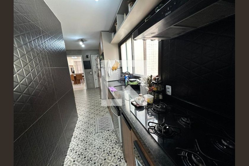 Cobertura, 5 quartos, 220 m² - Foto 75