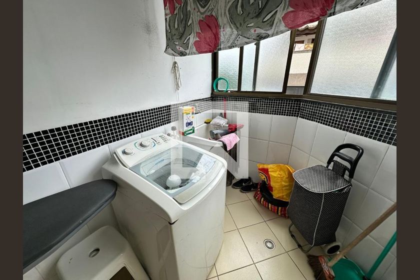 Cobertura, 5 quartos, 220 m² - Foto 81