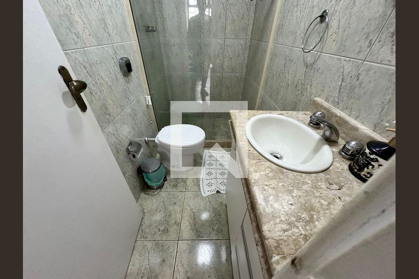Cobertura, 5 quartos, 220 m² - Foto 37