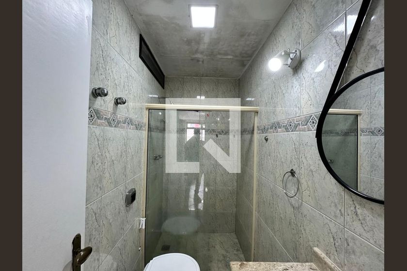 Cobertura, 5 quartos, 220 m² - Foto 35