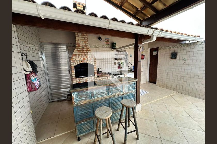 Cobertura, 5 quartos, 220 m² - Foto 93