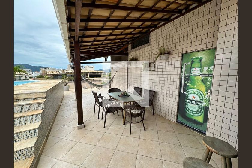 Cobertura, 5 quartos, 220 m² - Foto 97