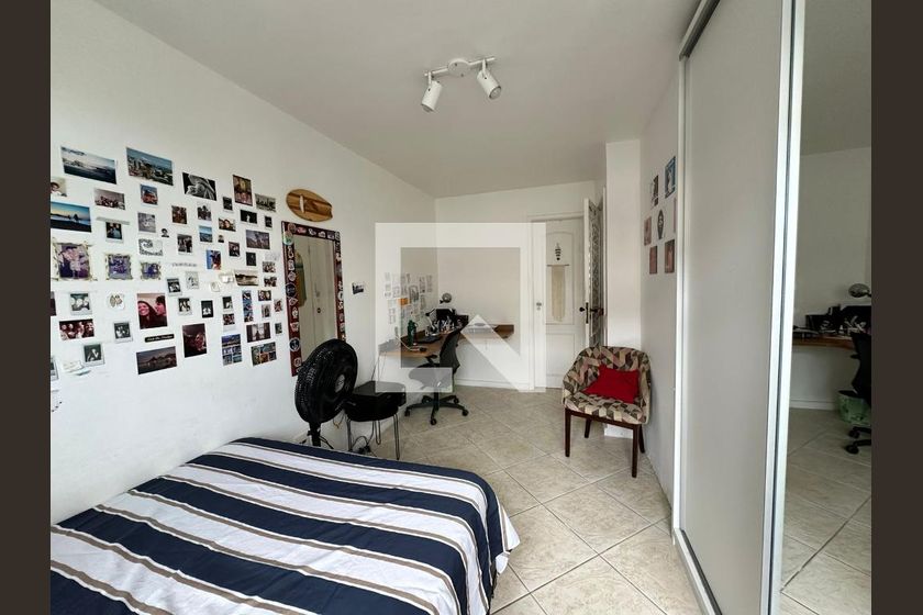 Cobertura, 5 quartos, 220 m² - Foto 45
