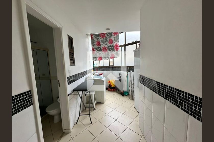 Cobertura, 5 quartos, 220 m² - Foto 79