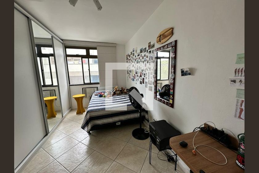 Cobertura, 5 quartos, 220 m² - Foto 47