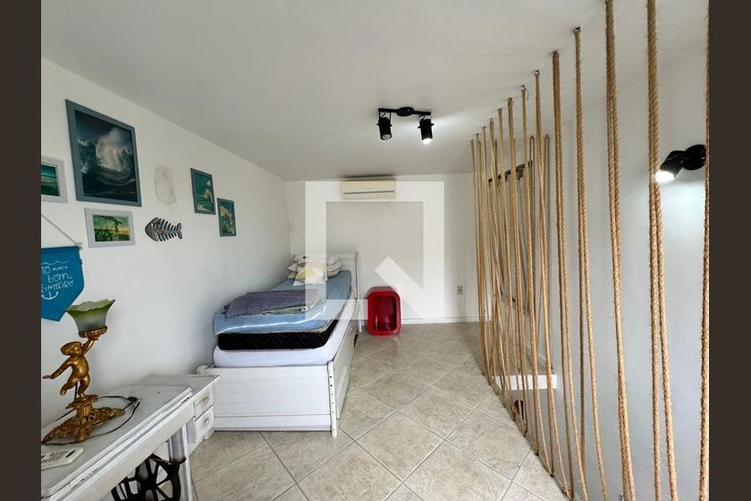 Cobertura, 5 quartos, 220 m² - Foto 57