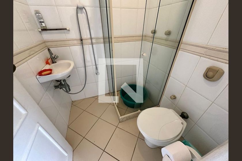 Cobertura, 5 quartos, 220 m² - Foto 83