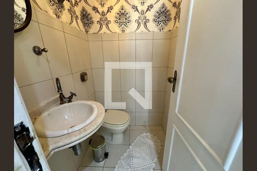 Cobertura, 5 quartos, 220 m² - Foto 63
