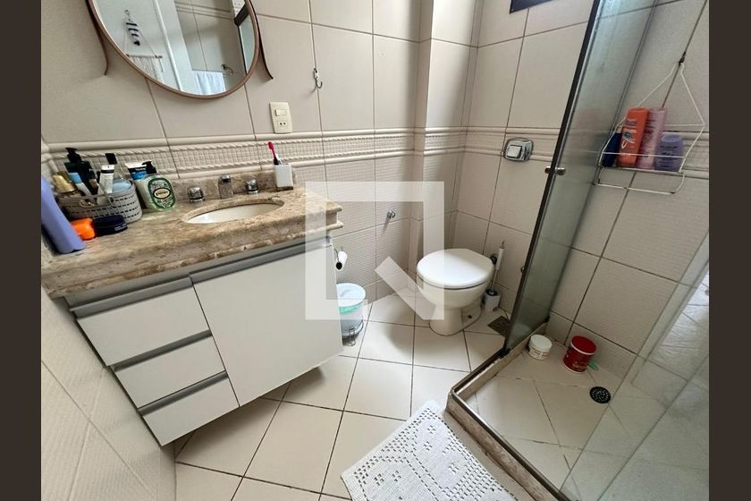 Cobertura, 5 quartos, 220 m² - Foto 53