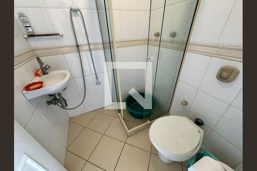 Cobertura, 5 quartos, 220 m² - Foto 87