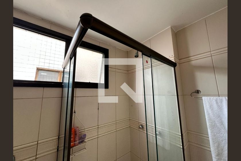 Cobertura, 5 quartos, 220 m² - Foto 51