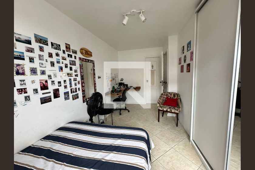Cobertura, 5 quartos, 220 m² - Foto 43