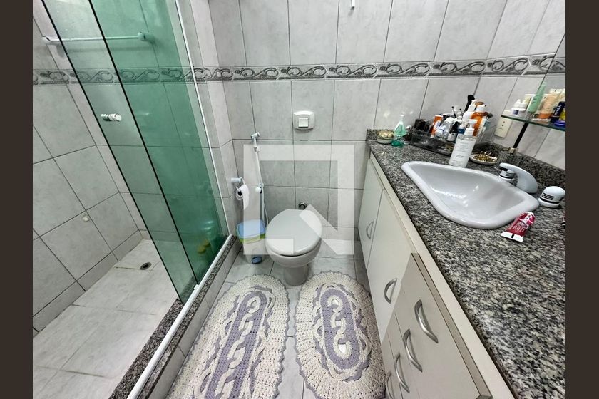 Cobertura, 5 quartos, 220 m² - Foto 25