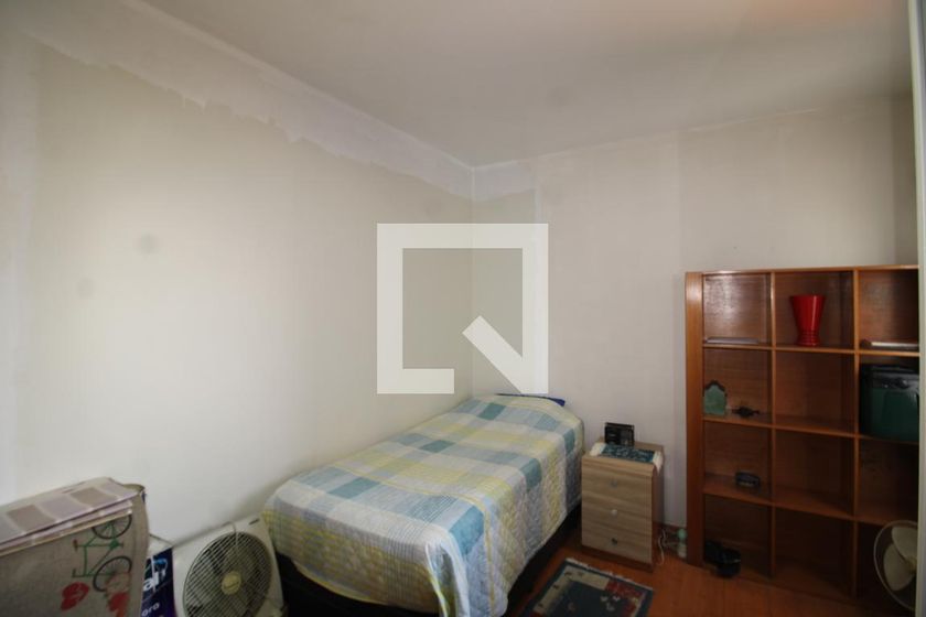 Apartamento, 3 quartos, 88 m² - Foto 10