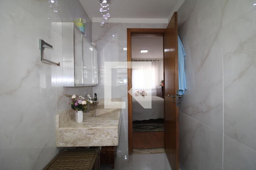 Apartamento, 3 quartos, 88 m² - Foto 22