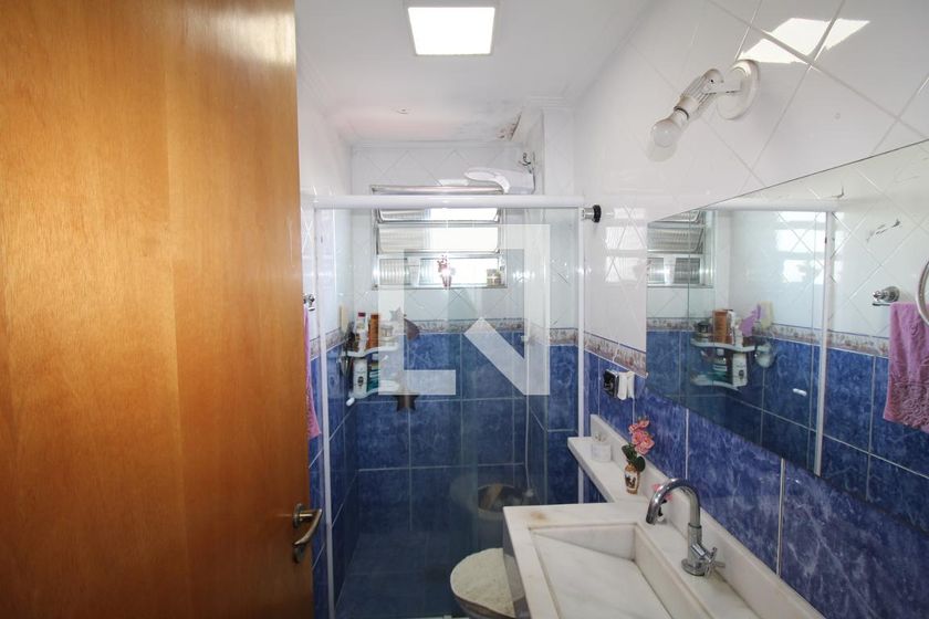 Apartamento, 3 quartos, 88 m² - Foto 23