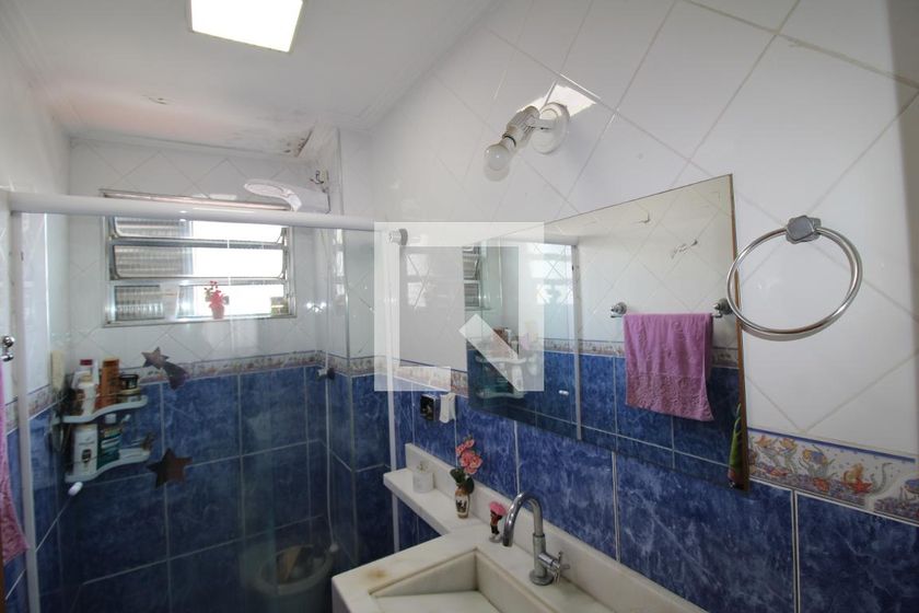 Apartamento, 3 quartos, 88 m² - Foto 26