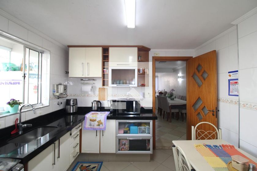 Apartamento, 3 quartos, 88 m² - Foto 31