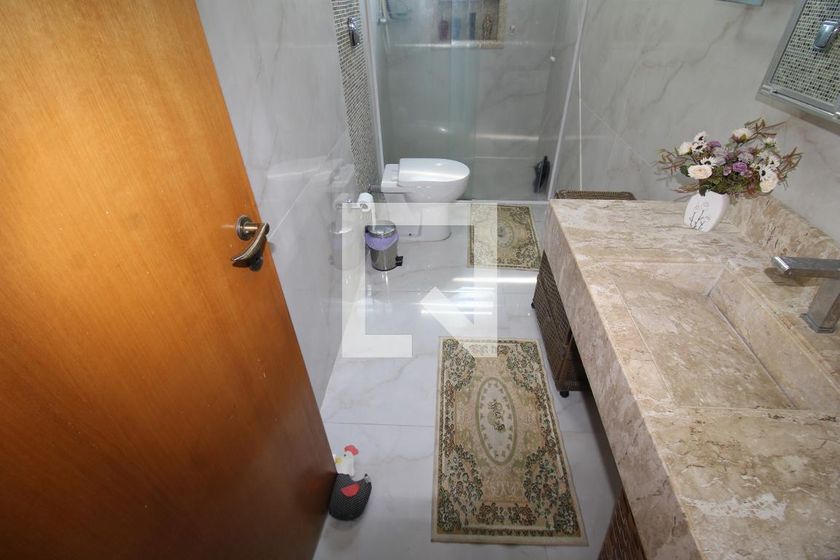 Apartamento, 3 quartos, 88 m² - Foto 19