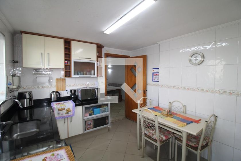 Apartamento, 3 quartos, 88 m² - Foto 28