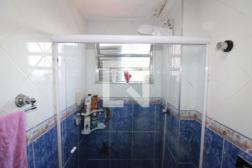 Apartamento, 3 quartos, 88 m² - Foto 25