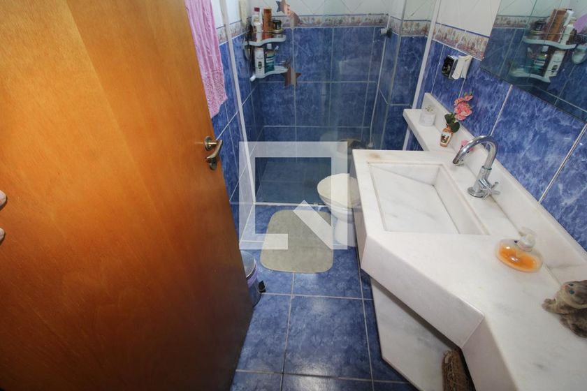 Apartamento, 3 quartos, 88 m² - Foto 24