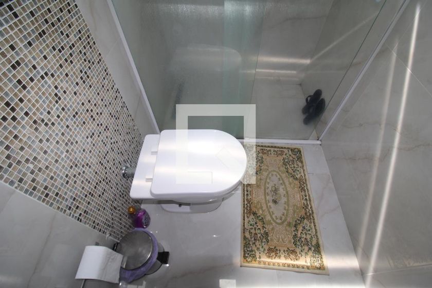 Apartamento, 3 quartos, 88 m² - Foto 21