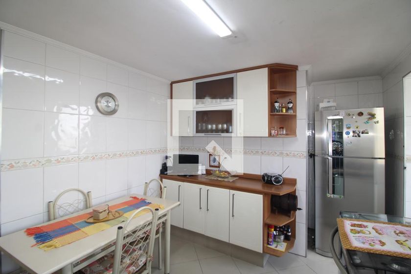 Apartamento, 3 quartos, 88 m² - Foto 30