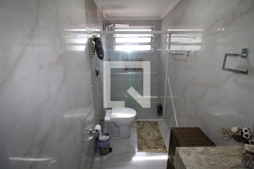 Apartamento, 3 quartos, 88 m² - Foto 20