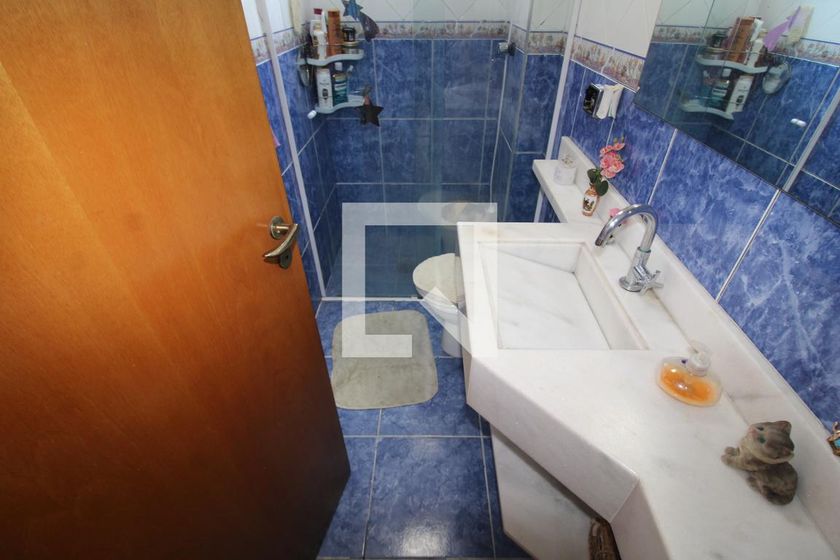 Apartamento, 3 quartos, 88 m² - Foto 27